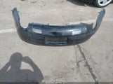 LEXUS SC 430 JTHFN48Y750062952 снимка