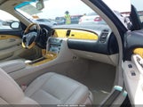 LEXUS SC 430 JTHFN48Y750062952 снимка