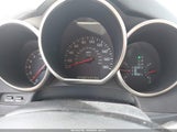 LEXUS SC 430 JTHFN48Y750062952 снимка