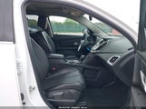 GMC TERRAIN SLT-1 2GKFLXE34E6142612 fotografie