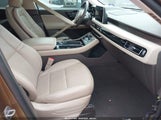 LINCOLN AVIATOR RESERVE 5LM5J7WC7NGL17505 fotografie