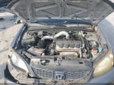 HONDA CIVIC EX 2HGES26875H549949 снимка