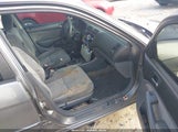 HONDA CIVIC EX 2HGES26875H549949 снимка