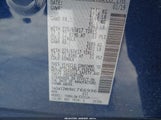 NISSAN ROGUE SV 5N1AT2MV9KC766996 снимка