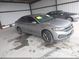 Volkswagen Jetta 1.5T Se 3VWEM7BU5NM031958 fotografie