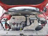 KIA OPTIMA S 5XXGT4L31KG295016 снимка