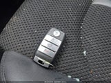 KIA OPTIMA S 5XXGT4L31KG295016 снимка