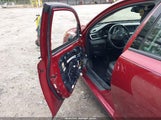 KIA OPTIMA S 5XXGT4L31KG295016 снимка