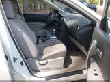 NISSAN ROGUE S JN8AS5MVXDW650950 снимка