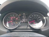 NISSAN ROGUE S JN8AS5MVXDW650950 снимка