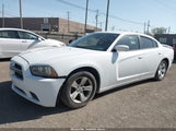 DODGE CHARGER SE 2C3CDXBG4EH262759 снимка