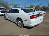 DODGE CHARGER SE 2C3CDXBG4EH262759 снимка