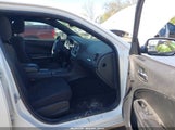 DODGE CHARGER SE 2C3CDXBG4EH262759 снимка