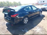 NISSAN ALTIMA S FWD 1N4BL4BV3RN404075 fotografie