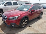 SUBARU OUTBACK 3.6R LIMITED 4S4BSENC1J3313346 photo
