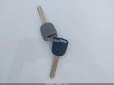 HONDA ACCORD 3.5 EX-L 5KBCP3F84AB008923 снимка