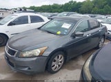 HONDA ACCORD 3.5 EX-L 5KBCP3F84AB008923 снимка