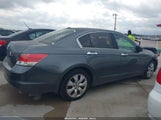 HONDA ACCORD 3.5 EX-L 5KBCP3F84AB008923 снимка