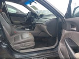 HONDA ACCORD 3.5 EX-L 5KBCP3F84AB008923 снимка