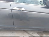 HONDA ACCORD 3.5 EX-L 5KBCP3F84AB008923 снимка