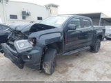 GMC CANYON SLE 1GTG5CEA5H1213129 снимка