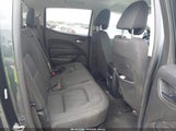 GMC CANYON SLE 1GTG5CEA5H1213129 снимка