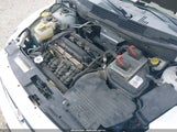 DODGE CALIBER MAINSTREET 1B3CB3HA8BD120437 photo
