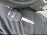DODGE CALIBER MAINSTREET 1B3CB3HA8BD120437 снимка