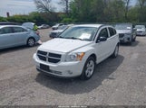 DODGE CALIBER MAINSTREET 1B3CB3HA8BD120437 fotografie