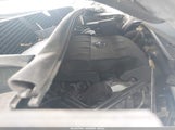 TOYOTA SIENNA XLE 8 PASSENGER 5TDYK3DC3FS571023 photo