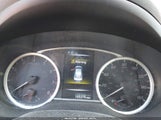 NISSAN SENTRA SV 3N1AB7AP4GY208212 снимка