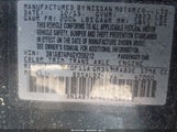 NISSAN SENTRA SV 3N1AB7AP4GY208212 снимка