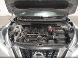 NISSAN KICKS S 3N1CP5CU2KL548837 снимка