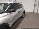 NISSAN KICKS S 3N1CP5CU2KL548837 снимка