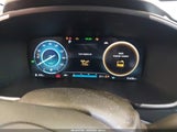 HYUNDAI SANTA FE HYBRID SEL PREMIUM 5NMS3DA1XPH015436 fotografie