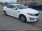 KIA OPTIMA LX KNAGM4A74F5662579 снимка