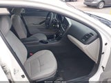 KIA OPTIMA LX KNAGM4A74F5662579 photo