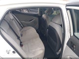KIA OPTIMA LX KNAGM4A74F5662579 photo