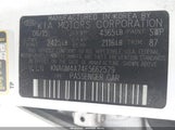 KIA OPTIMA LX KNAGM4A74F5662579 снимка