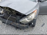 HYUNDAI ELANTRA GT KMHD35LE6DU037013 снимка