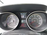 HYUNDAI ELANTRA GT KMHD35LE6DU037013 снимка