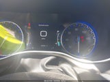 CHRYSLER PACIFICA LIMITED 2C4RC1GG1KR552218 fotografie