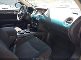 NISSAN PATHFINDER S 5N1AR2MM2FC602873 снимка