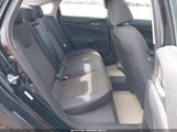 HONDA INSIGHT EX 19XZE4F58KE024446 снимка
