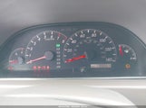 TOYOTA CAMRY XLE V6 4T1BF32K86U119208 photo