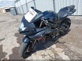 SUZUKI GSX-R600 JS1GN7DA772115506 снимка