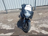 SUZUKI GSX-R600 JS1GN7DA772115506 снимка
