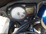 SUZUKI GSX-R600 JS1GN7DA772115506 снимка