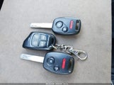 HONDA PILOT EX 5FNYF18466B000402 снимка