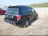 HONDA PILOT EX 5FNYF18466B000402 снимка